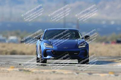 media/Nov-23-2025-Speed Ventures (Sun) [[88f20b6e61]]/2-Orange Group/Session 2 (Turns 16 and 17 Exit)/